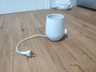 Calienta biberones Philips Avent