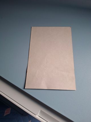 Foto vintage di Stefano tacconi