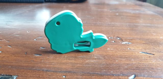 Sorpresa Kinder Joy Funko Harry Potter