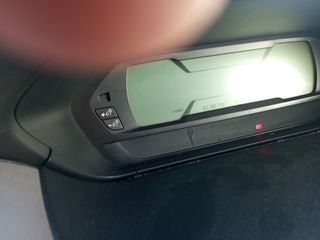 Citroen C4 Picasso 2018