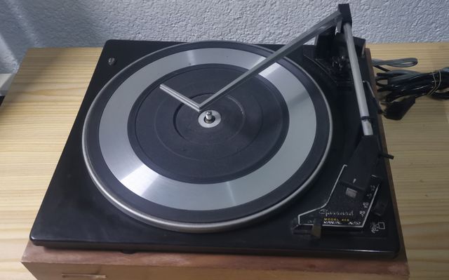 Monitores rack A KROMA HD-SDI