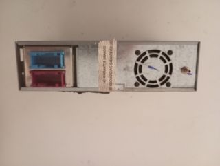 Modulo de navegación BMW X5