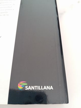 Rimas y Leyendas Gustavo Adolfo Becquer