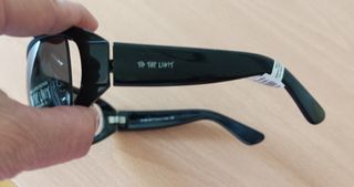 Gafas de sol  To the Limit 