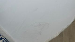 Set fotografia producto