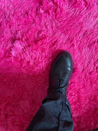 Scarpe