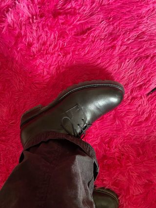 Scarpe