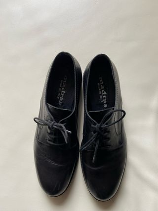 Scarpe