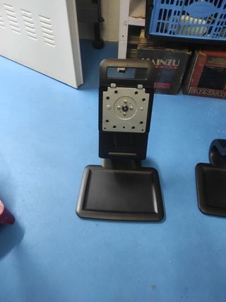 Soporte monitor HP1