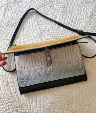 Vestido Dolores Promesas