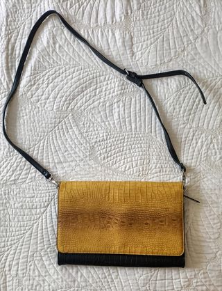 Vestido Dolores Promesas