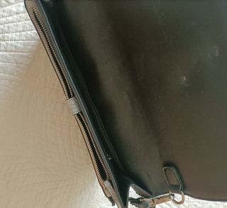 Vestido Dolores Promesas