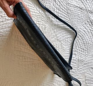 Vestido Dolores Promesas