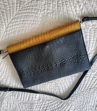 Vestido Dolores Promesas