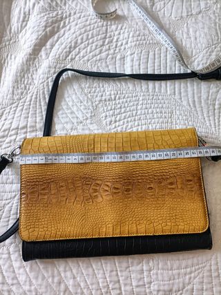 Vestido Dolores Promesas