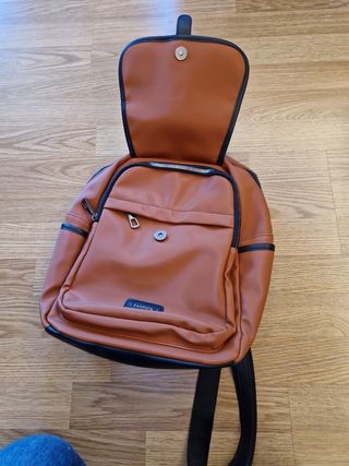 Mochila mujer Fashion