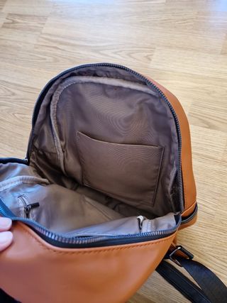 Mochila mujer Fashion