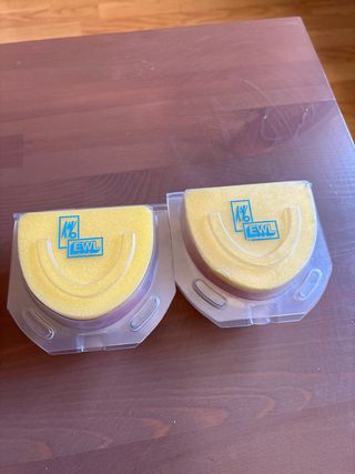 Tipodonto fantoma KAVO parcialemente dentado