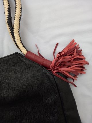 Bolso mujer