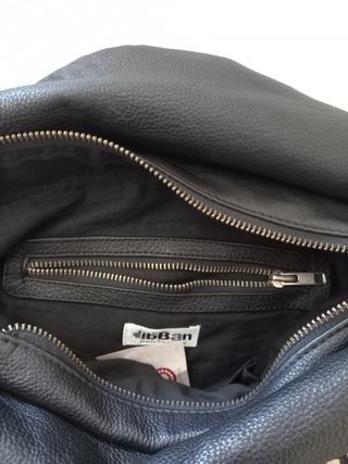 Bolso mujer