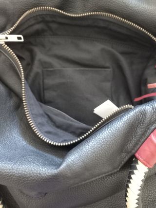 Bolso mujer