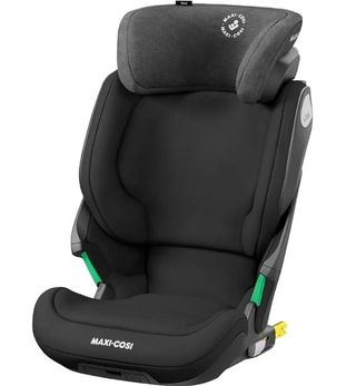 Silla de Coche Maxi-Cosi Kore