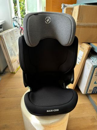 Silla de Coche Maxi-Cosi Kore
