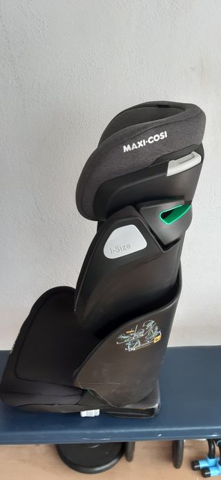 Silla de Coche Maxi-Cosi Kore