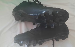 Botas Predator