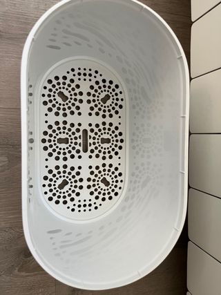 Esterilizador Philips Avent 3 en 1 SCF285/02