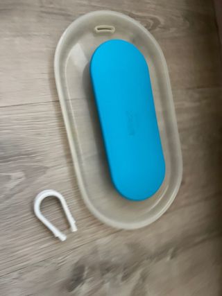 Esterilizador Philips Avent 3 en 1 SCF285/02