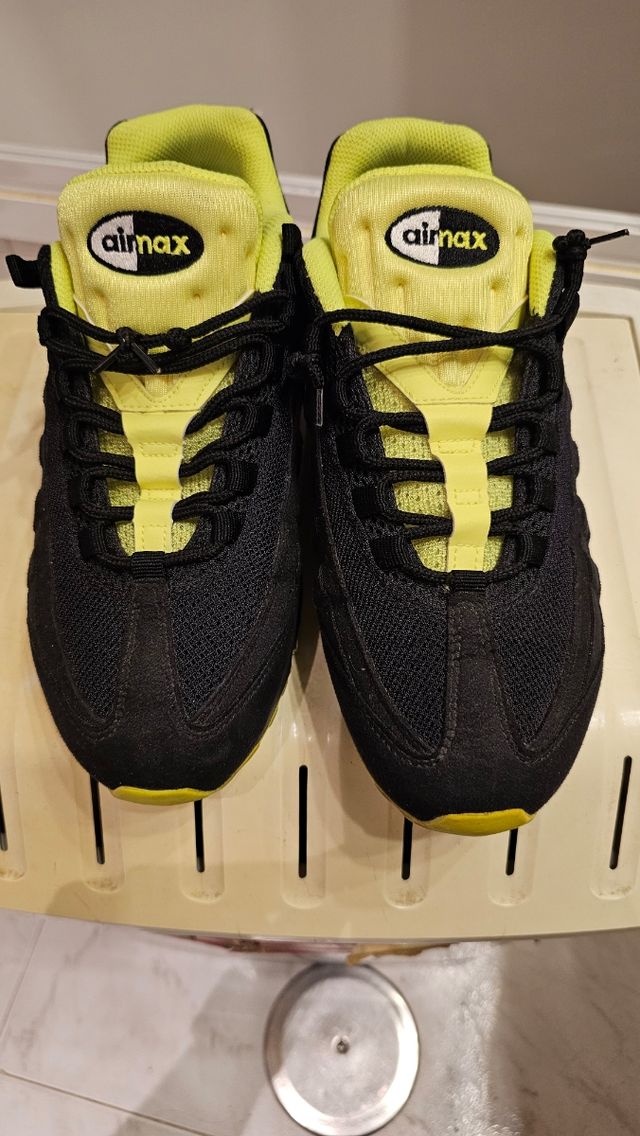 AIR MAX 95