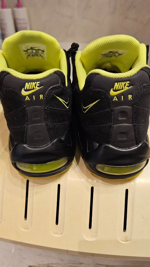 AIR MAX 95