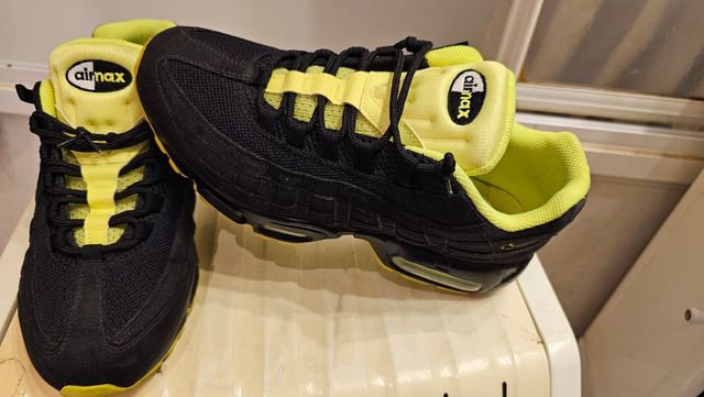 AIR MAX 95