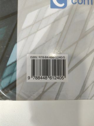 Fundamentos de administración y gestión