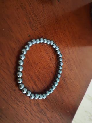 Se vende juego de pulseras