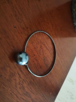 Se vende juego de pulseras