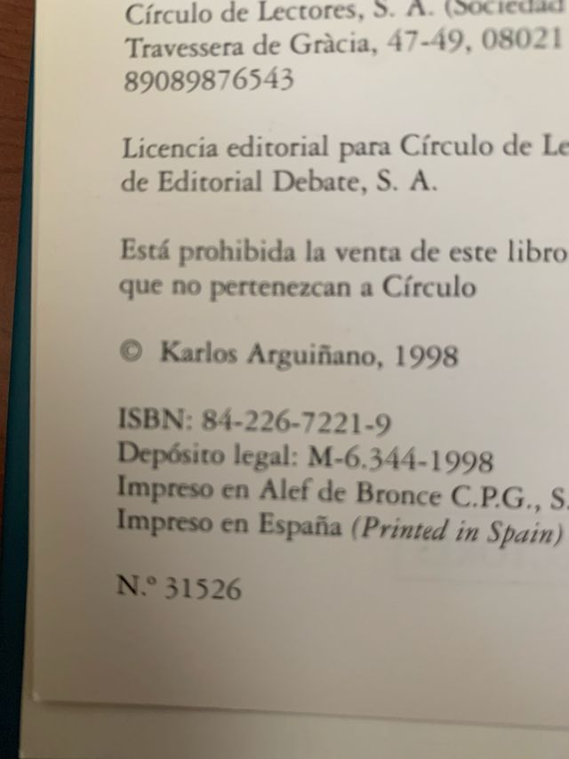 100 MENÚS DE TEMPORADA de Karlos Arguiñano