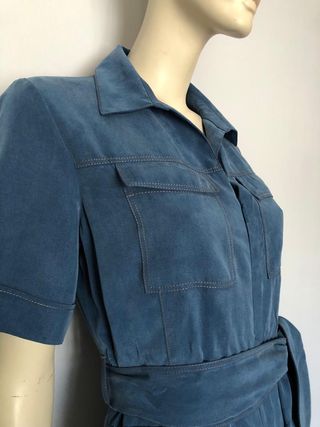 Mono Carolina Herrera