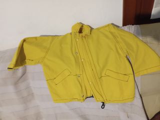 Giubbotto per bambino