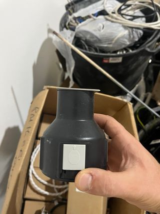 Faretti per pavimento led