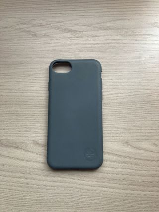 Cover iphone