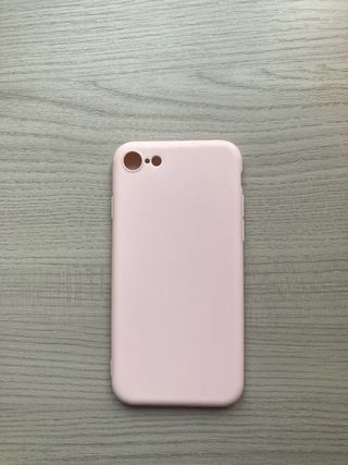 Cover iphone