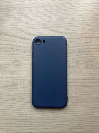 Cover iphone