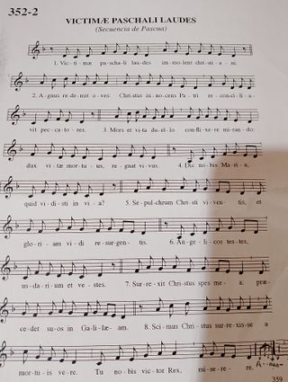 Vigilia Ecuaristica Diocesana ,50 aniversario