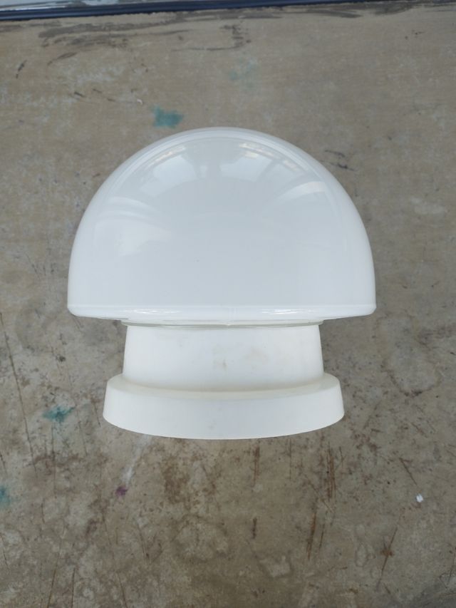 Lampada da soffitto