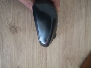Mouse mediacom wifi