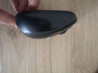 Mouse mediacom wifi