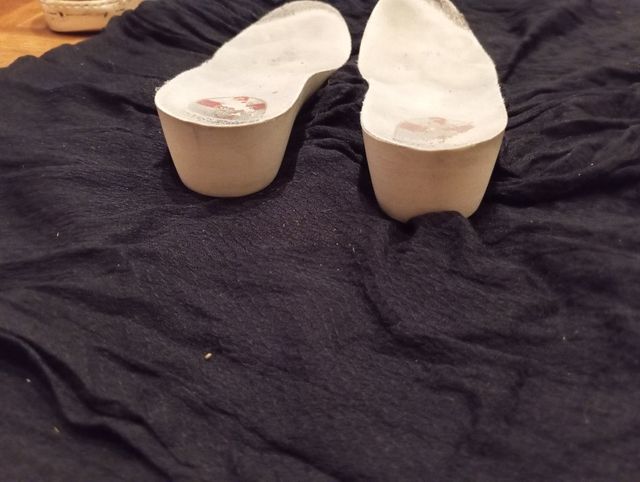 Zapatillas Lambretta animal print