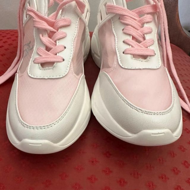 Scarpe sportive Roccobarocco nr.40.